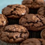 Bakning med överblivna äggevitor – idéer och recept